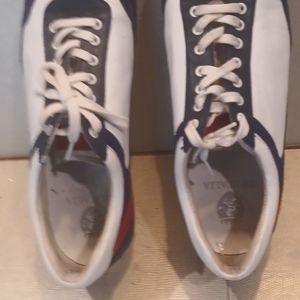 Roberto Botticelli Italia Hand Made Shoes